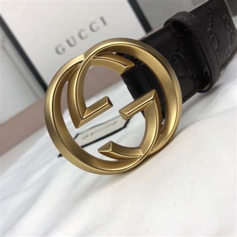 cheap gucci belt mens|authentic gucci belts discount.